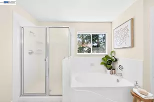 1183 Vintner Pl, Livermore, CA 94550 - Photo 25