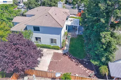 1183 Vintner Pl., Livermore, CA 94550 - Photo 43