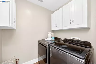 1183 Vintner Pl., Livermore, CA 94550 - Photo 27