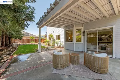1183 Vintner Pl., Livermore, CA 94550 - Photo 33