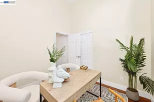 1183 Vintner Pl, Livermore, CA 94550 - Photo 11