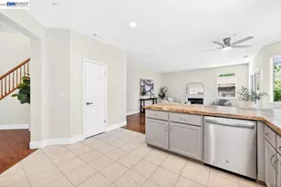 1183 Vintner Pl, Livermore, CA 94550 - Photo 17
