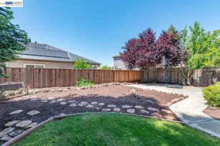 1183 Vintner Pl, Livermore, CA 94550 - Photo 37