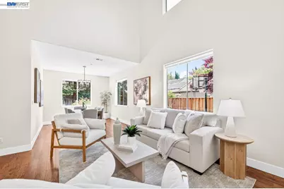1183 Vintner Pl., Livermore, CA 94550 - Photo 5