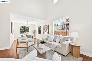1183 Vintner Pl, Livermore, CA 94550 - Photo 5