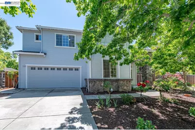 1183 Vintner Pl., Livermore, CA 94550 - Photo 1