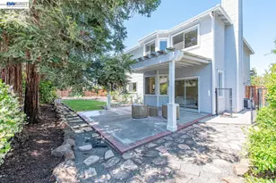 1183 Vintner Pl, Livermore, CA 94550 - Photo 39