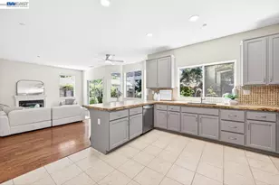 1183 Vintner Pl, Livermore, CA 94550 - Photo 13