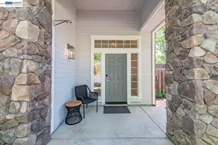 1183 Vintner Pl, Livermore, CA 94550 - Photo 3
