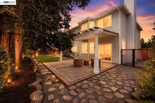 1183 Vintner Pl, Livermore, CA 94550 - Photo 45