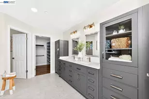 1183 Vintner Pl, Livermore, CA 94550 - Photo 25