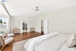 1183 Vintner Pl, Livermore, CA 94550 - Photo 23