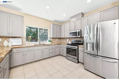 1183 Vintner Pl., Livermore, CA 94550 - Photo 13