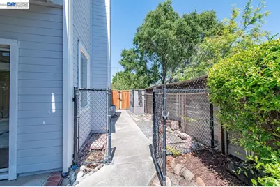 1183 Vintner Pl., Livermore, CA 94550 - Photo 41