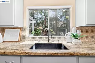 1183 Vintner Pl, Livermore, CA 94550 - Photo 15