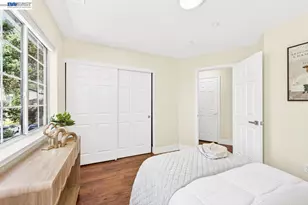 1183 Vintner Pl, Livermore, CA 94550 - Photo 31