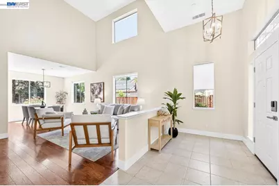 1183 Vintner Pl., Livermore, CA 94550 - Photo 3