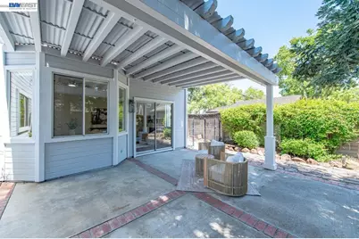 1183 Vintner Pl., Livermore, CA 94550 - Photo 35