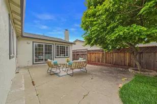 3243 San Pablo Way, Union City, CA 94587 - Photo 45