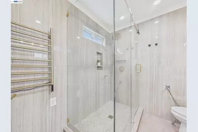 3243 San Pablo Way, Union City, CA 94587 - Photo 31