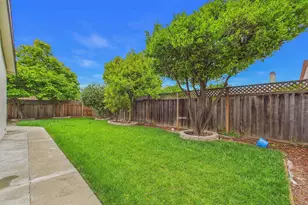 3243 San Pablo Way, Union City, CA 94587 - Photo 43