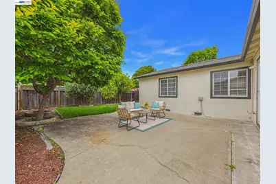 3243 San Pablo Way, Union City, CA 94587 - Photo 45