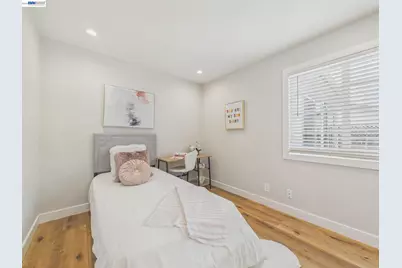 3243 San Pablo Way, Union City, CA 94587 - Photo 39