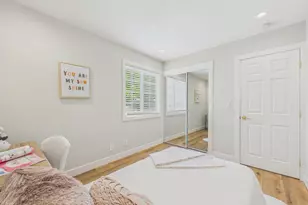 3243 San Pablo Way, Union City, CA 94587 - Photo 35
