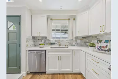 3243 San Pablo Way, Union City, CA 94587 - Photo 13