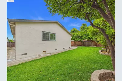 3243 San Pablo Way, Union City, CA 94587 - Photo 49