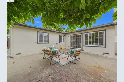 3243 San Pablo Way, Union City, CA 94587 - Photo 51
