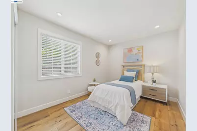 3243 San Pablo Way, Union City, CA 94587 - Photo 37