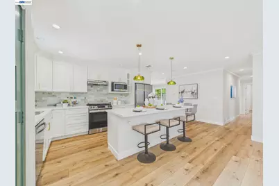 3243 San Pablo Way, Union City, CA 94587 - Photo 9
