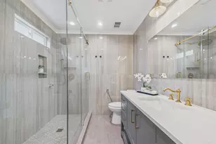 3243 San Pablo Way, Union City, CA 94587 - Photo 29
