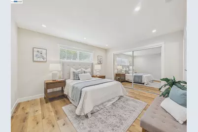 3243 San Pablo Way, Union City, CA 94587 - Photo 27