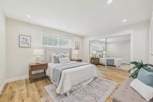 3243 San Pablo Way, Union City, CA 94587 - Photo 27