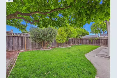 3243 San Pablo Way, Union City, CA 94587 - Photo 47