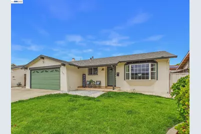 3243 San Pablo Way, Union City, CA 94587 - Photo 3