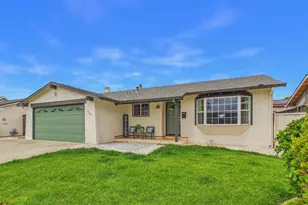 3243 San Pablo Way, Union City, CA 94587 - Photo 3