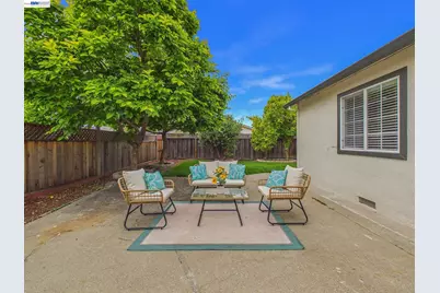 3243 San Pablo Way, Union City, CA 94587 - Photo 43