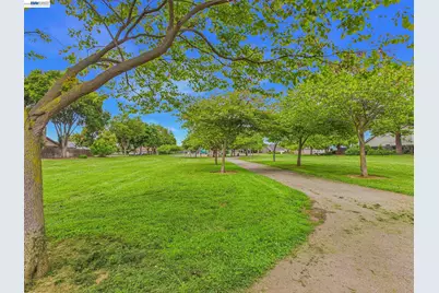 3243 San Pablo Way, Union City, CA 94587 - Photo 55