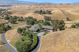 9015 Doubletree Ln, Livermore, CA 94551 - Photo 45