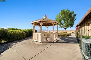 9015 Doubletree Ln, Livermore, CA 94551 - Photo 37