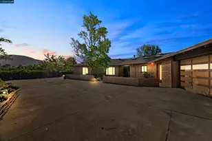 9015 Doubletree Ln, Livermore, CA 94551 - Photo 3