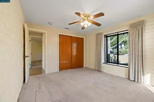9015 Doubletree Ln, Livermore, CA 94551 - Photo 35