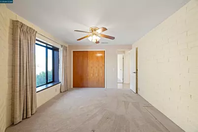 9015 Doubletree Ln, Livermore, CA 94551 - Photo 33
