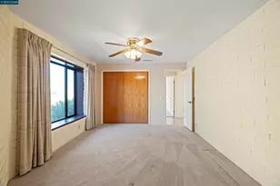 9015 Doubletree Ln, Livermore, CA 94551 - Photo 33