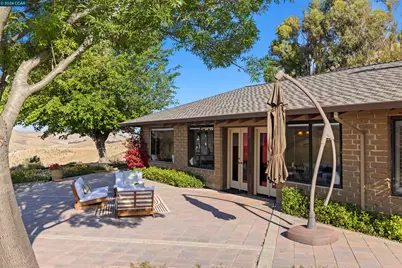 9015 Doubletree Ln, Livermore, CA 94551 - Photo 39