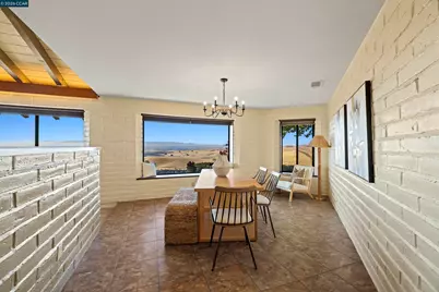 9015 Doubletree Ln, Livermore, CA 94551 - Photo 19