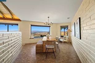 9015 Doubletree Ln, Livermore, CA 94551 - Photo 19